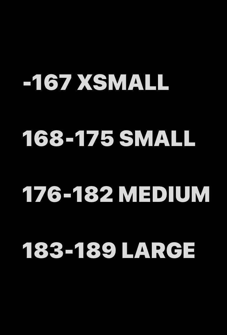 Slide Hoodie"Grey/Black"